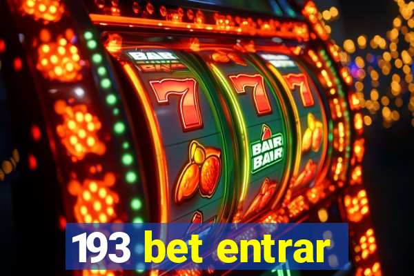 193 bet entrar